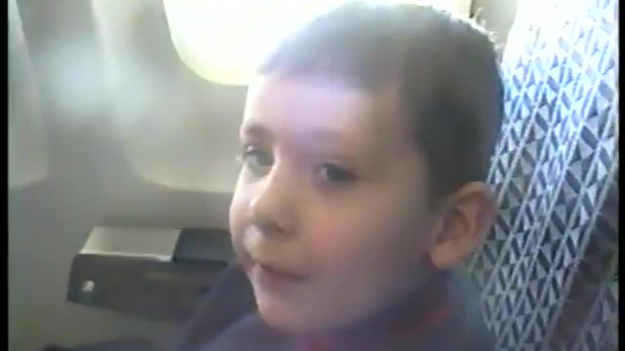 Video 12