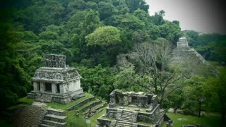 Bitchute Exclusive Video 29 Mayan Agriculture History