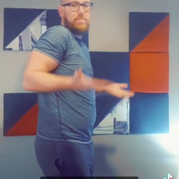 People with the fund