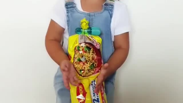 cute baby