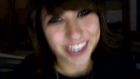 OG Boxxy Video 1