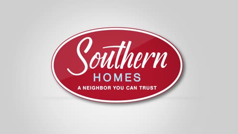 25 Year Anniversary - Southern Homes