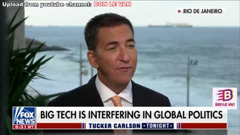 Tucker Carlson Tonight [Full Episode: July 05, 2022]