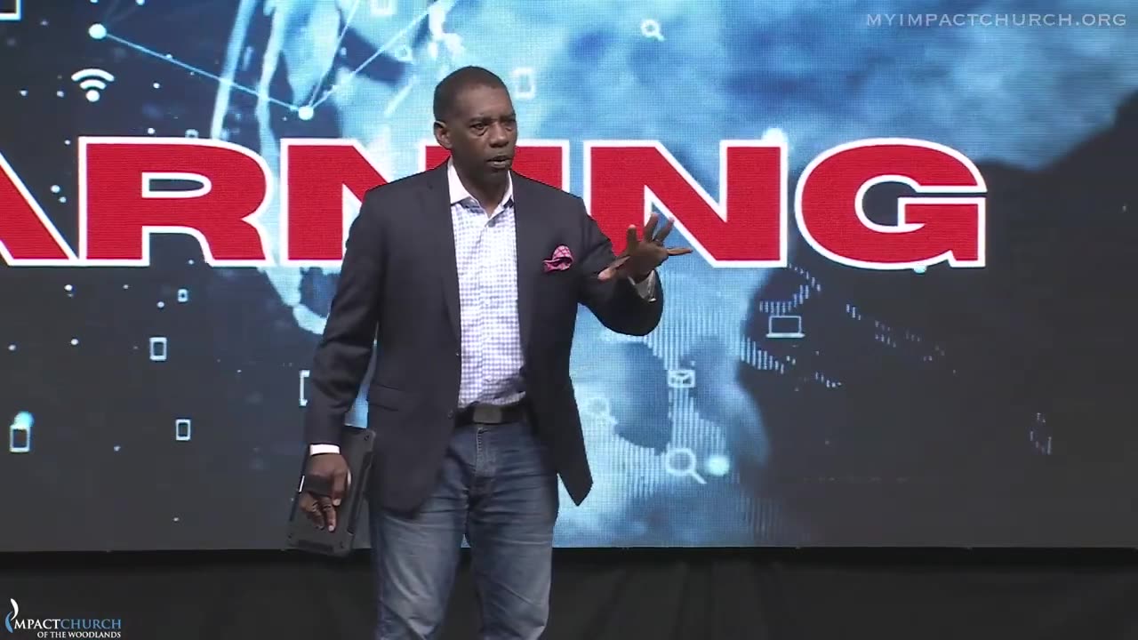 WARNING !!!!!!!! Pt3.