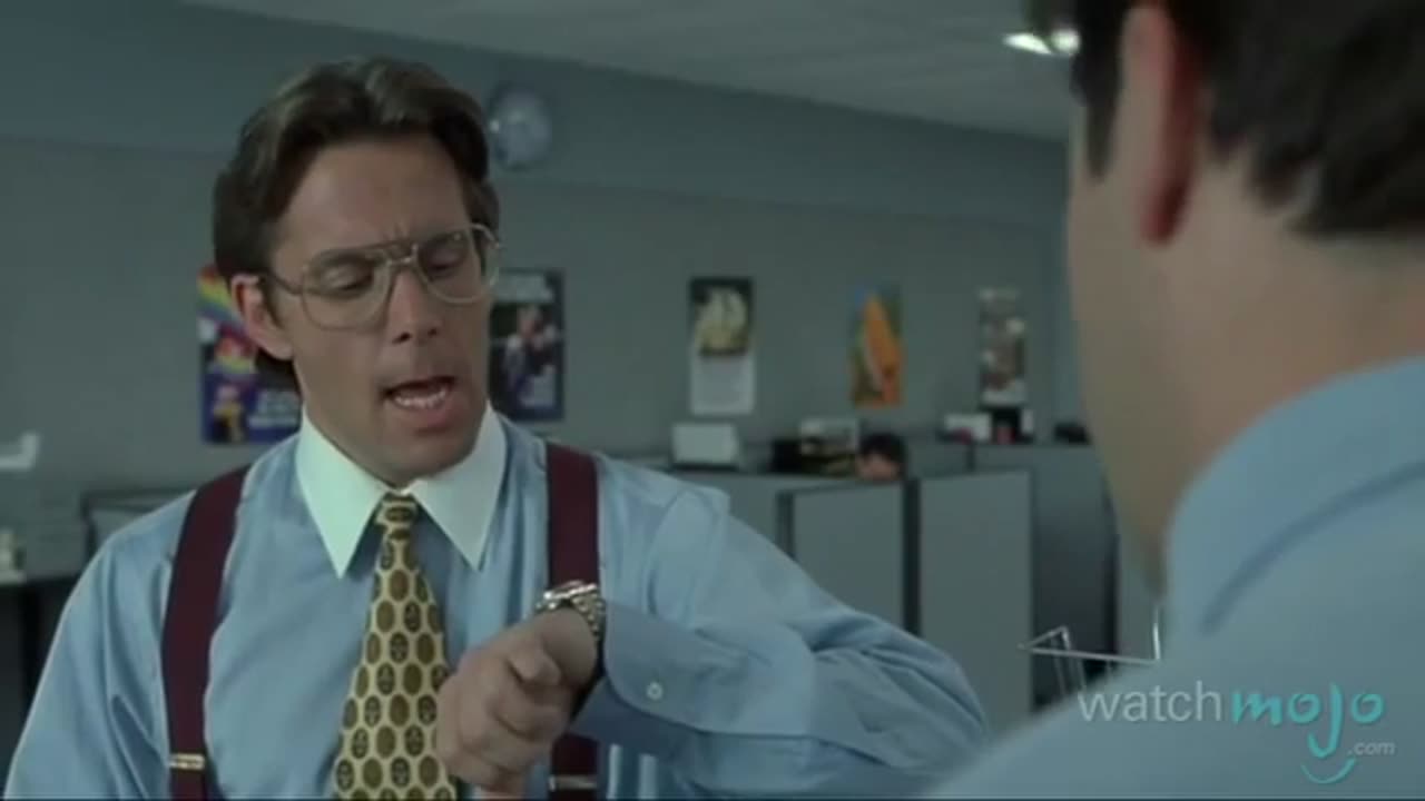 Top Comedy Clips You Can’t Miss!