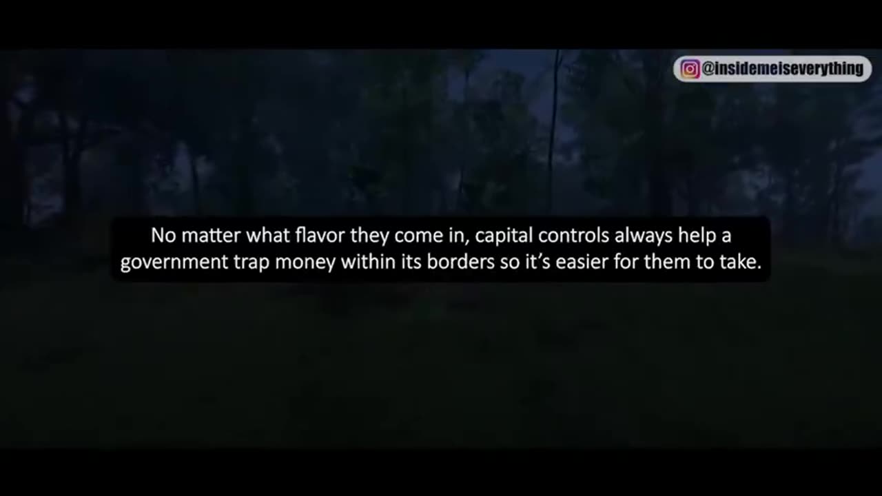 URGENT ACTION IS REQUIRED!!!… IT'S ONLY A MATTER OF HOURS BEFORE THINGS GET WORSE!!!