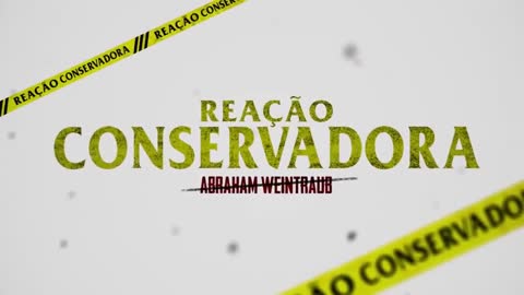 REAÇÃO CONSERVADORA - O INDULTO