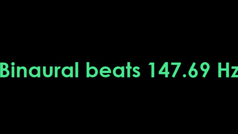 binaural_beats_147.69hz