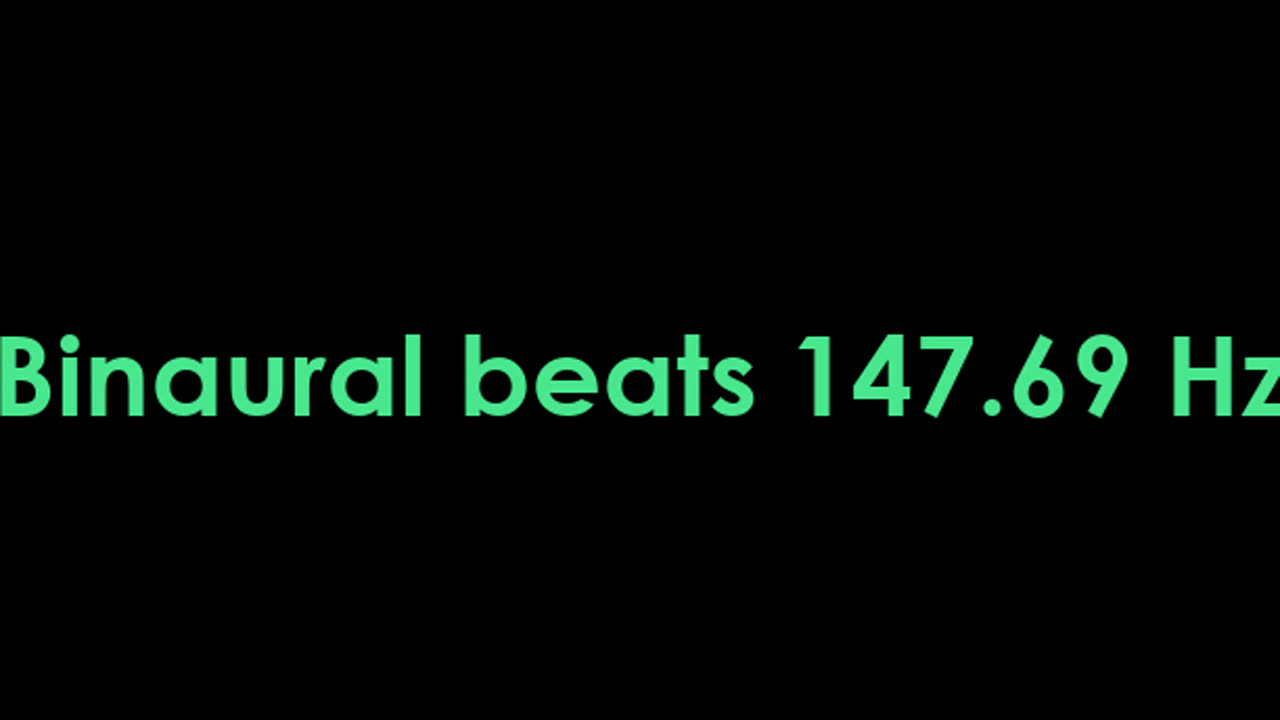 binaural_beats_147.69hz