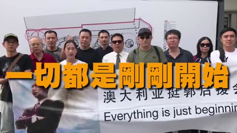 iaKQY3PUNjovw2AiSptUtU