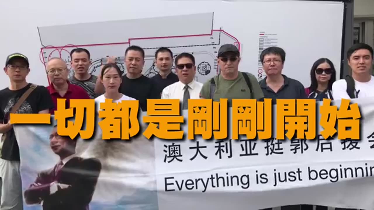 iaKQY3PUNjovw2AiSptUtU