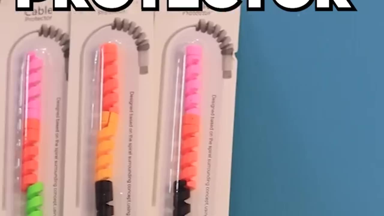 4 Useful Phone Accessories in Rs.50