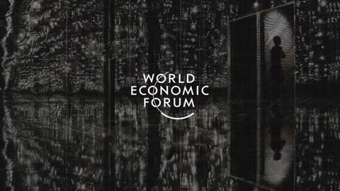 World Economic Forum | Covid 19 | The Great Reset