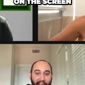 Revolutionizing User Experiences The Impact of AI on Mobile Apps and Shopping