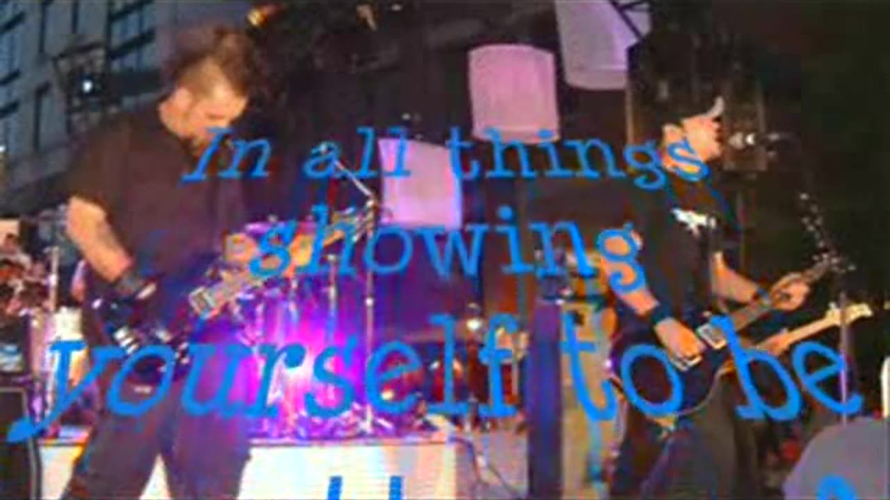 We need to help this younger generation.