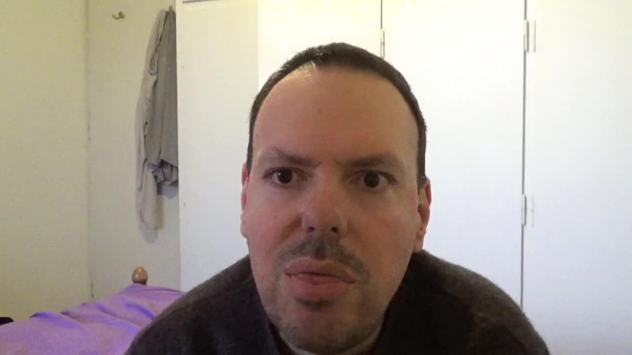 Racism ρατσισμός, MAH05810.MP4