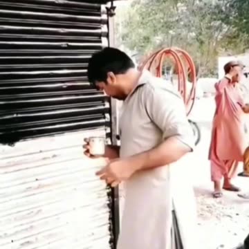 Comon man thing 😂😂😂 if u laugh then restart part 26