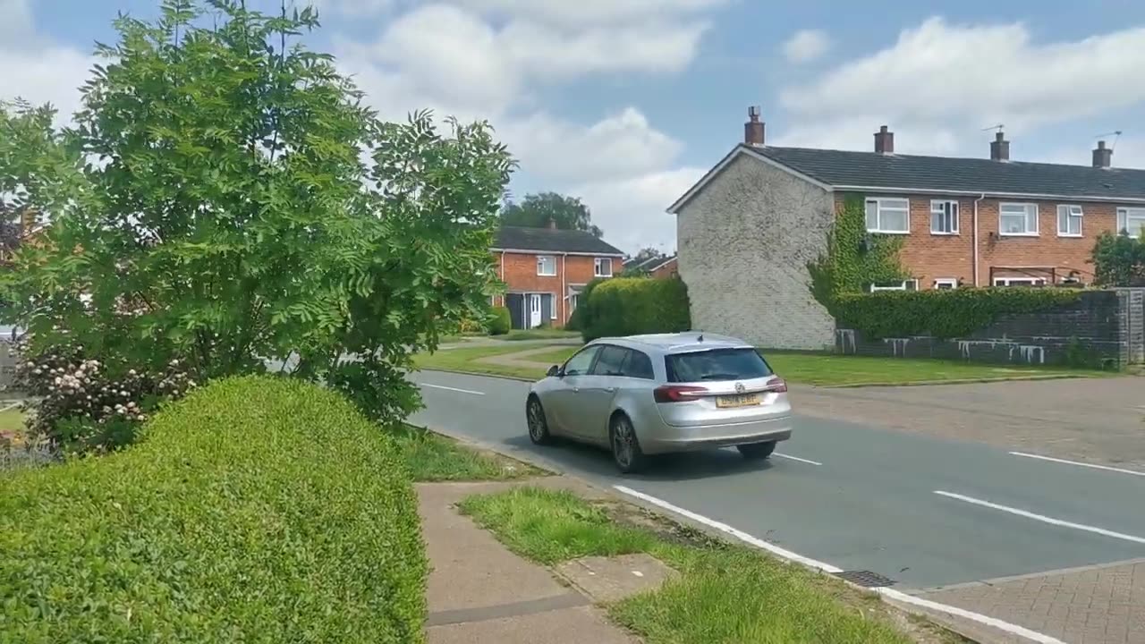 You Tube Cannot Stop the Truth