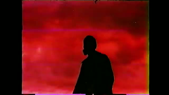 Glueleg - Heroic Doses
