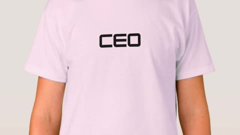 Best T-Shirt