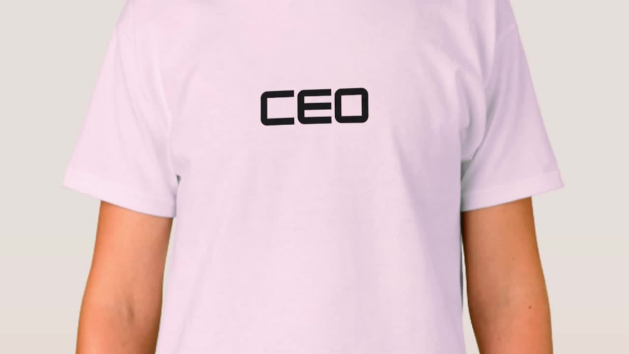 Best T-Shirt