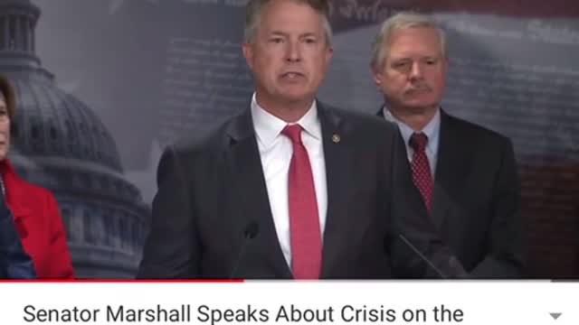 Infectious Diseases at the border