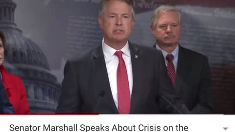 Infectious Diseases at the border