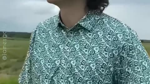 Funny video