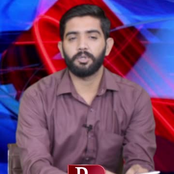 #pakistan #petrol #petrolprice #breakingnews #newsupdate #letestnews