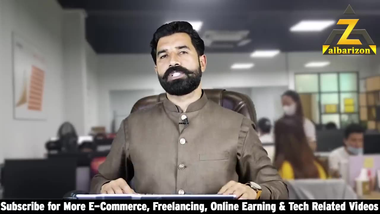 Use internet and earn online money