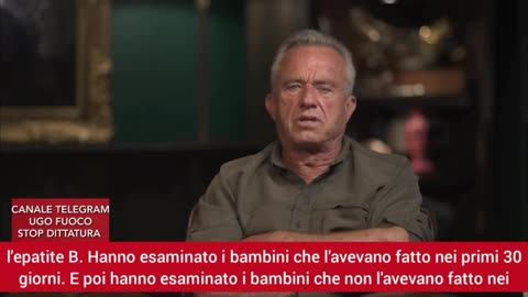 Sapevano tutto, insabbiarono tutto!