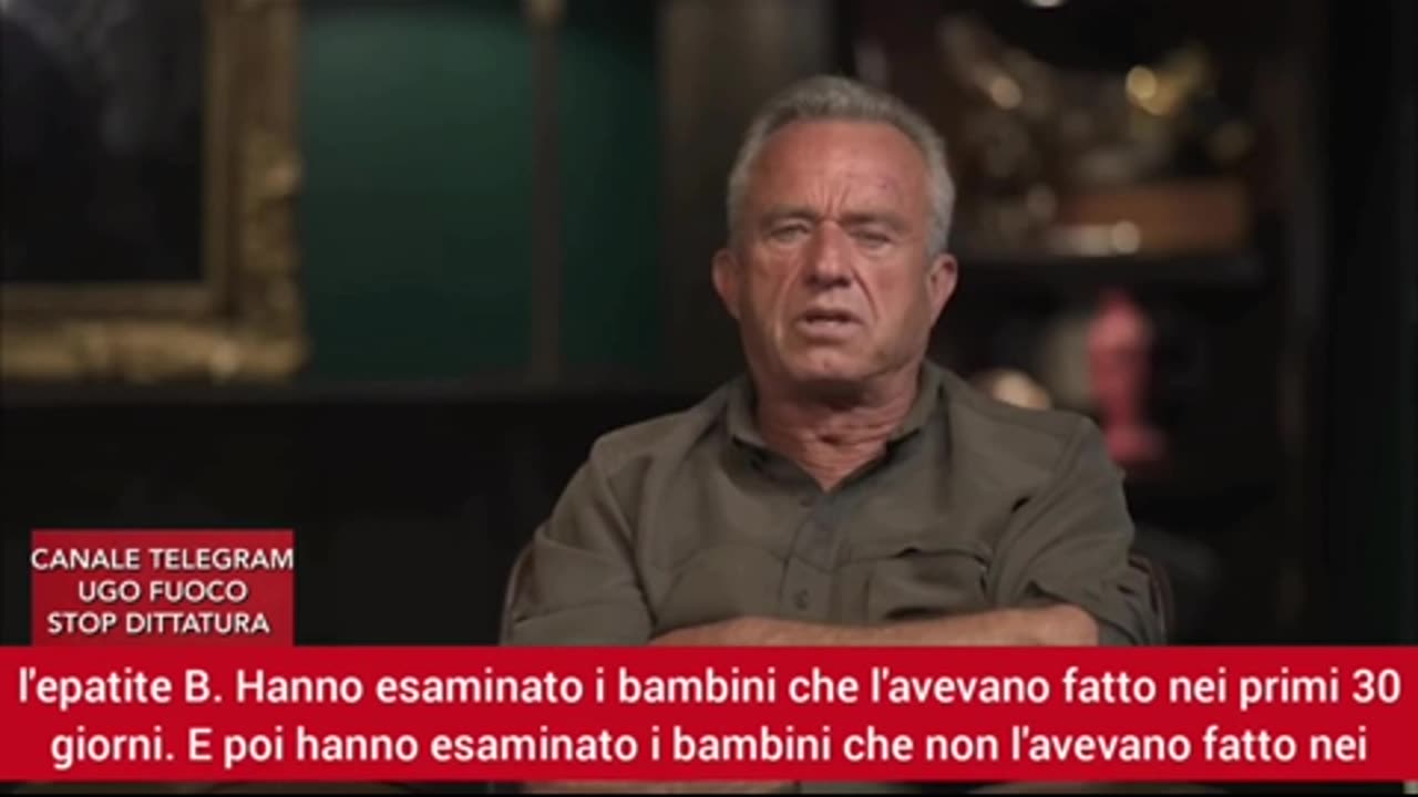 Sapevano tutto, insabbiarono tutto!