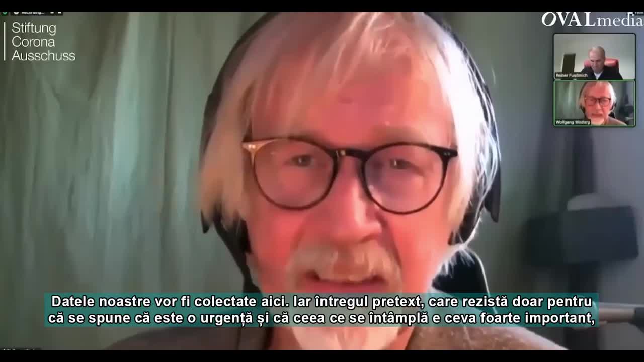 Atenție la euforia relaxării