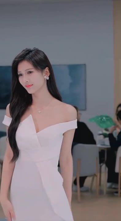 Beautiful #trend #fyp #reels #shorts #challenge #photography #24