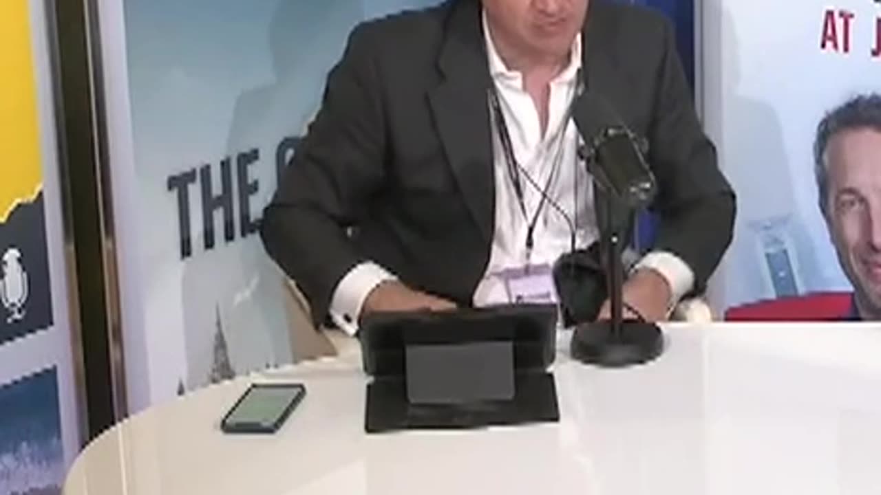 Why didn't Israel know