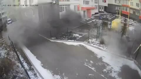 12.03.2022. Demilitarization and denazification of Ukraine!!!