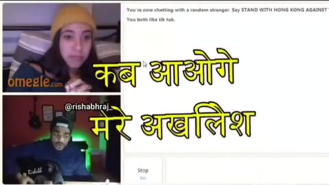 Funny Meams 😂 || Real Life Meams 🔥 || Video by KJ COLLECTIONS