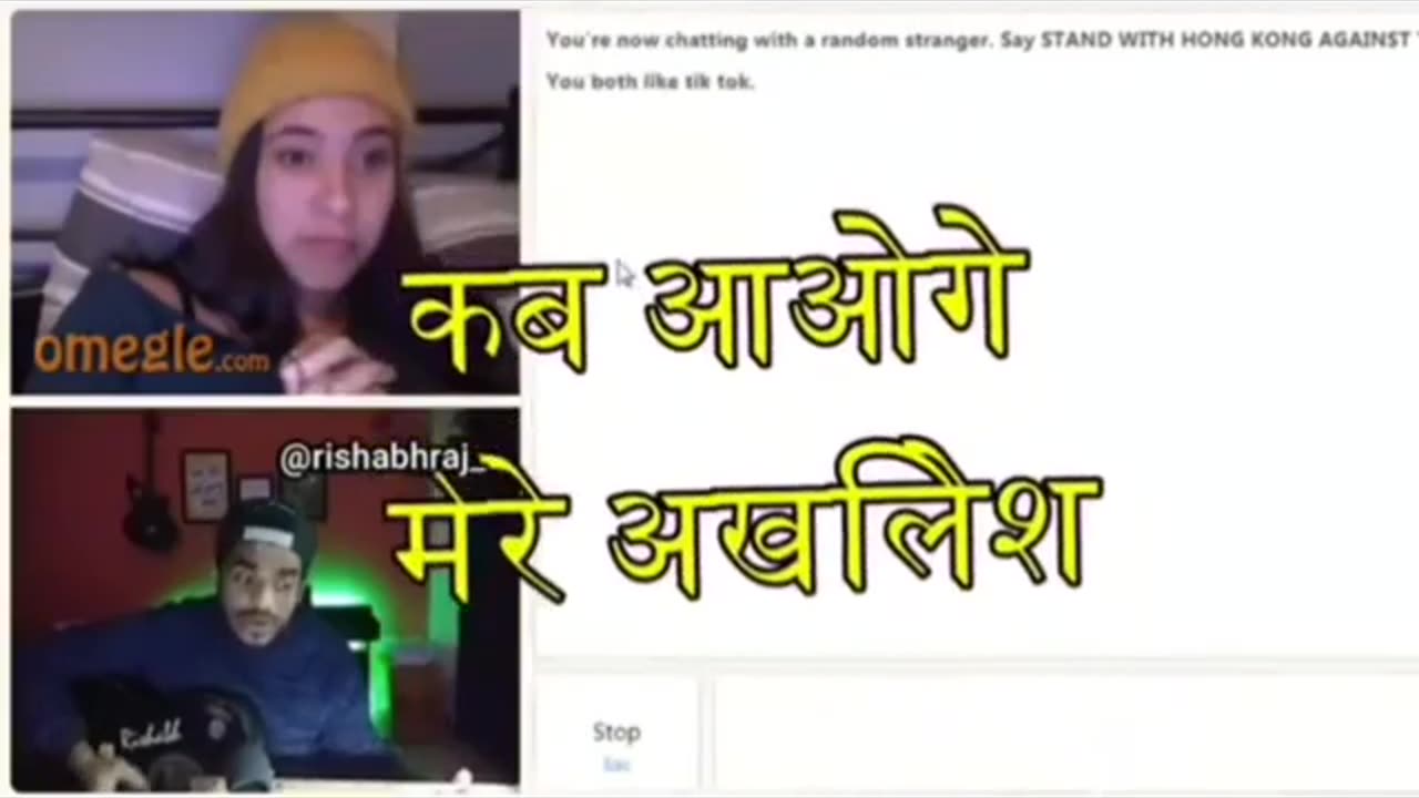 Funny Meams 😂 || Real Life Meams 🔥 || Video by KJ COLLECTIONS