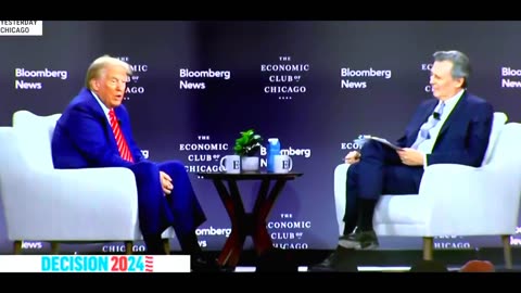 Trump - Total Economic Ignorance
