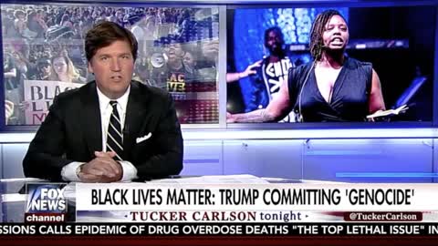 Apparently We're ALL Racists!...