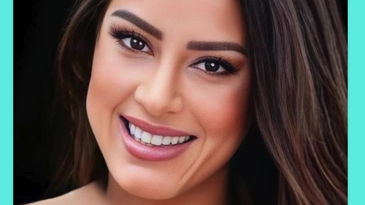 Em entrevista, Silvia Abravanel expõe conduta inadequada de Larissa Manoela como atriz no SBT.
