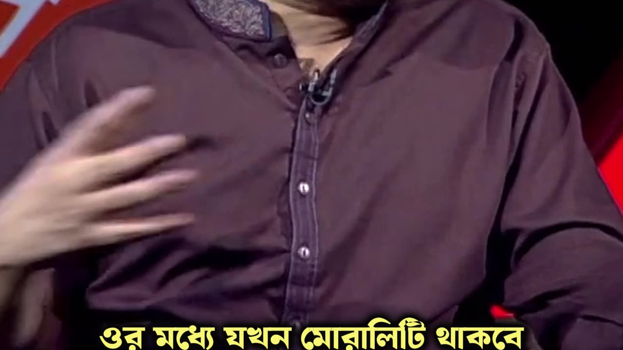 দরবেশকে কচুকাটা করলেন পার্থ