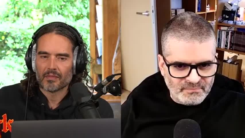 Could This Be The End