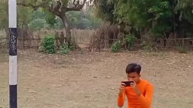Football funny goal tips