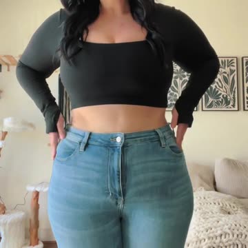 To achieve your ideal weight