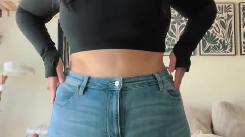 To achieve your ideal weight