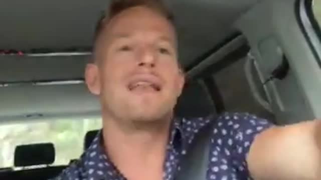 Dr Espen Hjalmby: Your Cash is Not Safe!