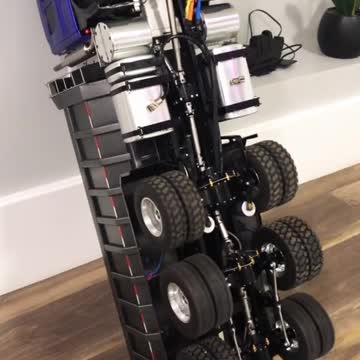 funny|prank|jokes|funny jokes|dad jokes|funny memes|funny video|fun|laughing|funny animal|knock