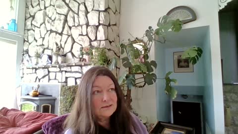 What Happened @TheCapitol?