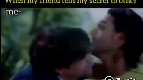 Funny video